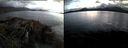 ./images/rivers-inlet/ethel/20160507/ethel20160507_212959.jpg