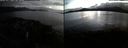 ./images/rivers-inlet/ethel/20160507/ethel20160507_213959.jpg