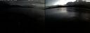 ./images/rivers-inlet/ethel/20160507/ethel20160507_214459.jpg