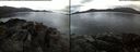 ./images/rivers-inlet/ethel/20160508/ethel20160508_052459.jpg