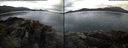./images/rivers-inlet/ethel/20160508/ethel20160508_052959.jpg