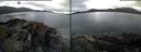 ./images/rivers-inlet/ethel/20160508/ethel20160508_053959.jpg