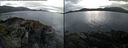 ./images/rivers-inlet/ethel/20160508/ethel20160508_054959.jpg