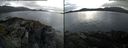 ./images/rivers-inlet/ethel/20160508/ethel20160508_055459.jpg