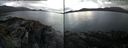 ./images/rivers-inlet/ethel/20160508/ethel20160508_055959.jpg