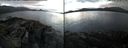 ./images/rivers-inlet/ethel/20160508/ethel20160508_060459.jpg