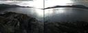 ./images/rivers-inlet/ethel/20160508/ethel20160508_060959.jpg
