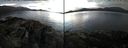 ./images/rivers-inlet/ethel/20160508/ethel20160508_061459.jpg