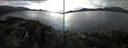 ./images/rivers-inlet/ethel/20160508/ethel20160508_061959.jpg