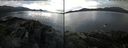 ./images/rivers-inlet/ethel/20160508/ethel20160508_062459.jpg