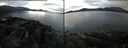 ./images/rivers-inlet/ethel/20160508/ethel20160508_062959.jpg