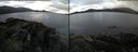 ./images/rivers-inlet/ethel/20160508/ethel20160508_063959.jpg