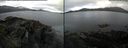 ./images/rivers-inlet/ethel/20160508/ethel20160508_064959.jpg