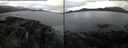 ./images/rivers-inlet/ethel/20160508/ethel20160508_065459.jpg