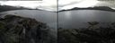 ./images/rivers-inlet/ethel/20160508/ethel20160508_065959.jpg