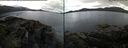 ./images/rivers-inlet/ethel/20160508/ethel20160508_070959.jpg
