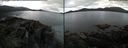 ./images/rivers-inlet/ethel/20160508/ethel20160508_071459.jpg