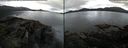 ./images/rivers-inlet/ethel/20160508/ethel20160508_071959.jpg