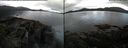 ./images/rivers-inlet/ethel/20160508/ethel20160508_072459.jpg