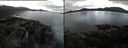 ./images/rivers-inlet/ethel/20160508/ethel20160508_072959.jpg
