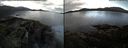 ./images/rivers-inlet/ethel/20160508/ethel20160508_073959.jpg