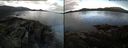 ./images/rivers-inlet/ethel/20160508/ethel20160508_074459.jpg