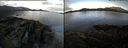 ./images/rivers-inlet/ethel/20160508/ethel20160508_074959.jpg