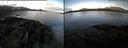 ./images/rivers-inlet/ethel/20160508/ethel20160508_075459.jpg