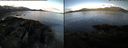 ./images/rivers-inlet/ethel/20160508/ethel20160508_075959.jpg