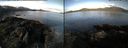 ./images/rivers-inlet/ethel/20160508/ethel20160508_080459.jpg