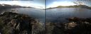 ./images/rivers-inlet/ethel/20160508/ethel20160508_080959.jpg