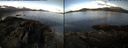 ./images/rivers-inlet/ethel/20160508/ethel20160508_081459.jpg