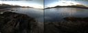 ./images/rivers-inlet/ethel/20160508/ethel20160508_081959.jpg