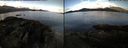 ./images/rivers-inlet/ethel/20160508/ethel20160508_082459.jpg