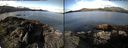 ./images/rivers-inlet/ethel/20160508/ethel20160508_082959.jpg