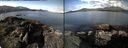 ./images/rivers-inlet/ethel/20160508/ethel20160508_083959.jpg