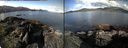 ./images/rivers-inlet/ethel/20160508/ethel20160508_084459.jpg