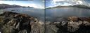 ./images/rivers-inlet/ethel/20160508/ethel20160508_084959.jpg