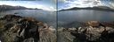./images/rivers-inlet/ethel/20160508/ethel20160508_085459.jpg