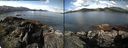 ./images/rivers-inlet/ethel/20160508/ethel20160508_085959.jpg