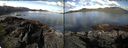 ./images/rivers-inlet/ethel/20160508/ethel20160508_090959.jpg