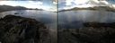 ./images/rivers-inlet/ethel/20160508/ethel20160508_091459.jpg