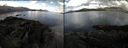 ./images/rivers-inlet/ethel/20160508/ethel20160508_091959.jpg