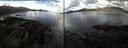 ./images/rivers-inlet/ethel/20160508/ethel20160508_092459.jpg