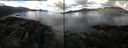 ./images/rivers-inlet/ethel/20160508/ethel20160508_092959.jpg