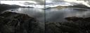 ./images/rivers-inlet/ethel/20160508/ethel20160508_093959.jpg