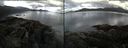 ./images/rivers-inlet/ethel/20160508/ethel20160508_094459.jpg