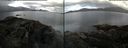 ./images/rivers-inlet/ethel/20160508/ethel20160508_094959.jpg