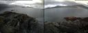 ./images/rivers-inlet/ethel/20160508/ethel20160508_095459.jpg