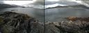 ./images/rivers-inlet/ethel/20160508/ethel20160508_095959.jpg